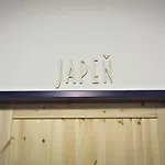 Хостел Gran *