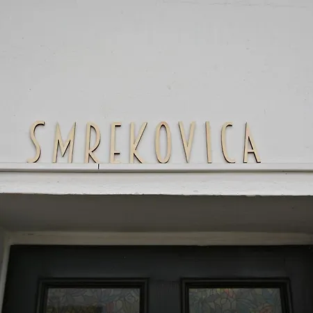 Gran * Banska Bystrica