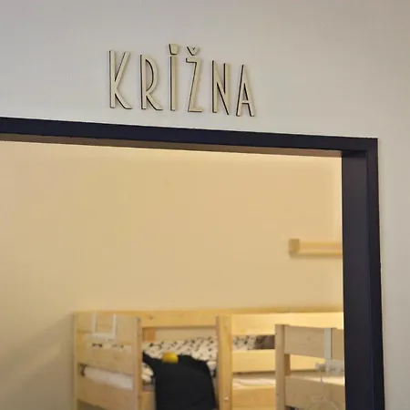 Gran * Banska Bystrica
