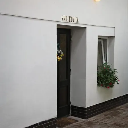 Gran Banská Bystrica