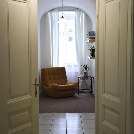 Auberge de jeunesse Gran *