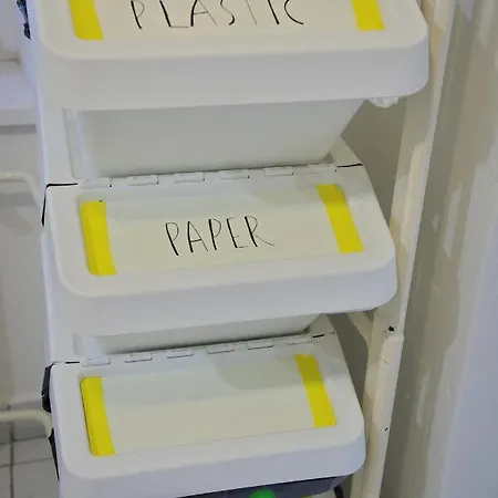 Gran Banska Bystrica