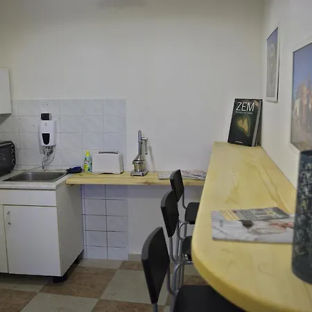 Gran * Banska Bystrica