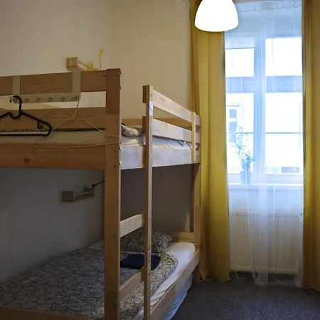 Gran * Banská Bystrica