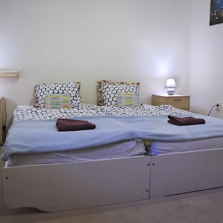 Hostel Gran
