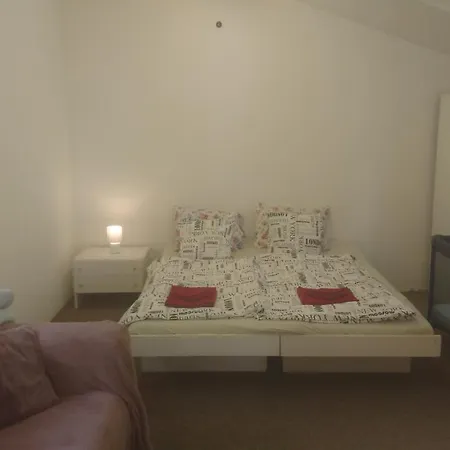 Gran Banska Bystrica