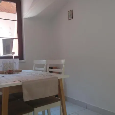 Hostel Gran Banska Bystrica