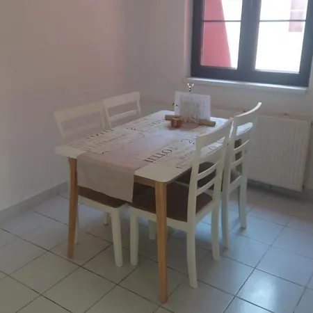 Auberge de jeunesse Gran *