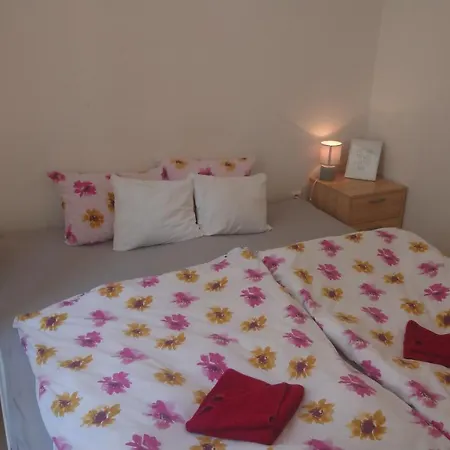 Gran Hostel Banska Bystrica