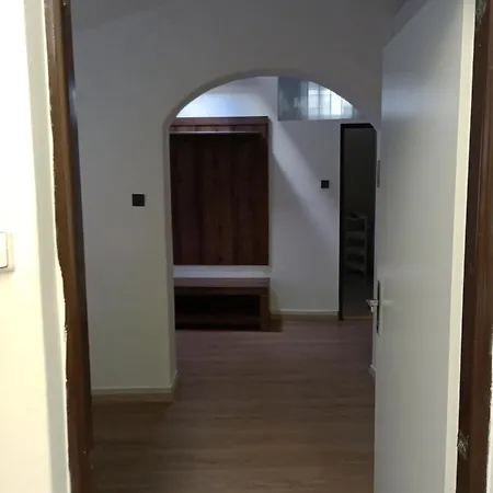 Gran Hostel