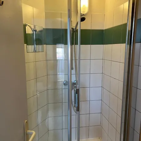 Gran Banska Bystrica