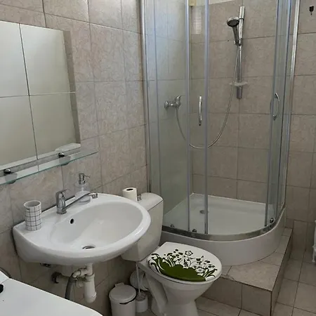 Gran Hostel