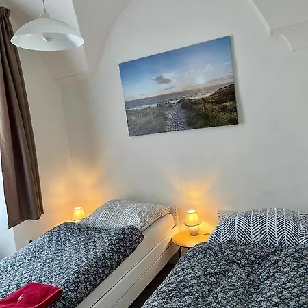 Hostel Gran Banska Bystrica