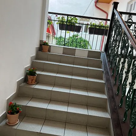 Gran * Banska Bystrica