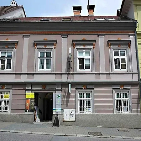 Gran Banská Bystrica