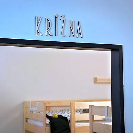 Gran Banská Bystrica